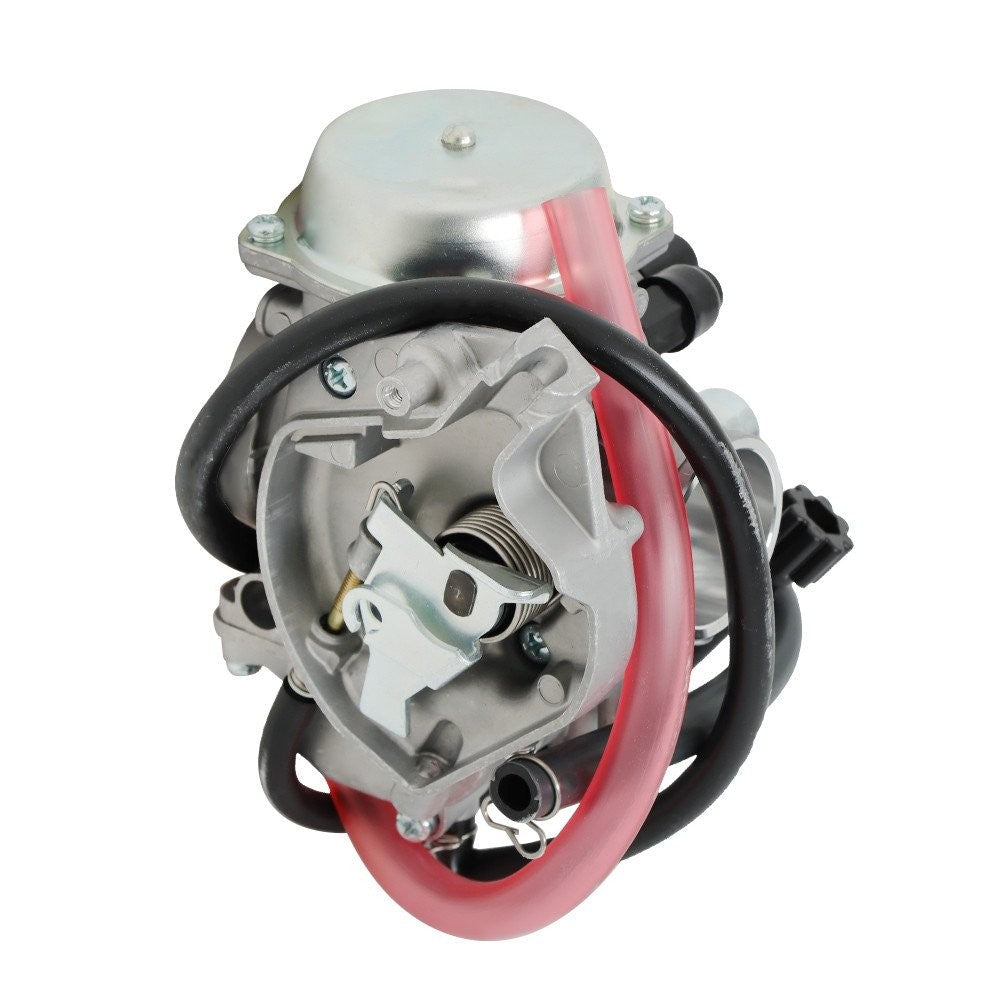 Carburetor For Arctic Cat 250 Atv Carb 2x4 4x4 2002 2003 2004 2005