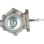 Fuel Lift Pump Fit for Ford New Holland TD95D 5635 TN70 TL70 TT55 TN95VA TL100