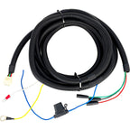Touchpad Control Wire Harness Assembly 15764 Fit Meyer E47 E60 1-M15764 1M15764