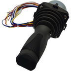 138225 Joystick Controller Fit for Skyjack SJ45T SJ40T SJ61T SJ82T SJ66T SJ 86T