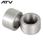 2PCS Starter Bushing For Polaris Portsman Magnum Trail Boss Ranger