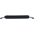 484020 Cutter Tension Deck Spring for Scag SVR48V SVR52V SVR61V SVRII 32" 36"