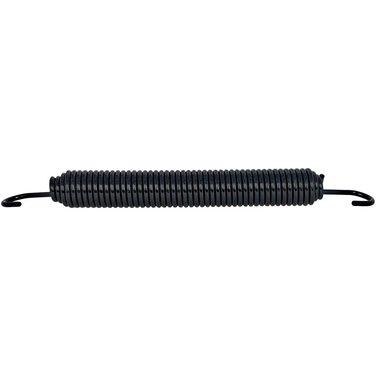 484020 Cutter Tension Deck Spring for Scag SVR48V SVR52V SVR61V SVRII 32" 36"
