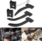 Camshaft Phaser Timing Chain Tool 10200A 10202 10369A for Chrysler VW Dodge 3.6L