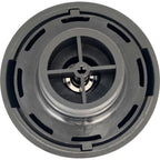 Hydraulic Oil Cap 6692836 Fit for Bobcat E32 E32i E34 E35 E35Z E35i E37 E42 E45