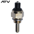 New Oil Temperature Sensor Fit For Honda TRX450S TRX450ES 37750-HM5-630 ATV/utv
