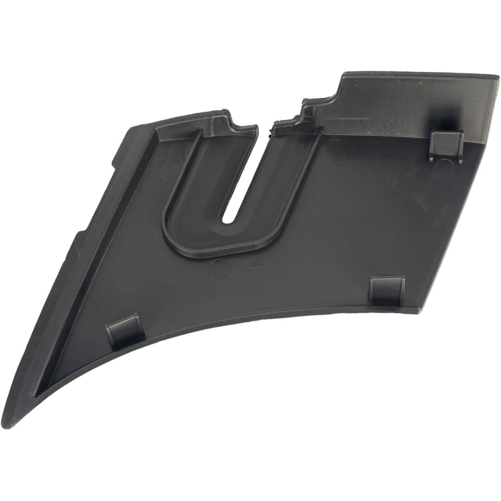 Windshield Wiper Cowl End 25820729 25820730 Fit Cadillac Escalade ESV EXT