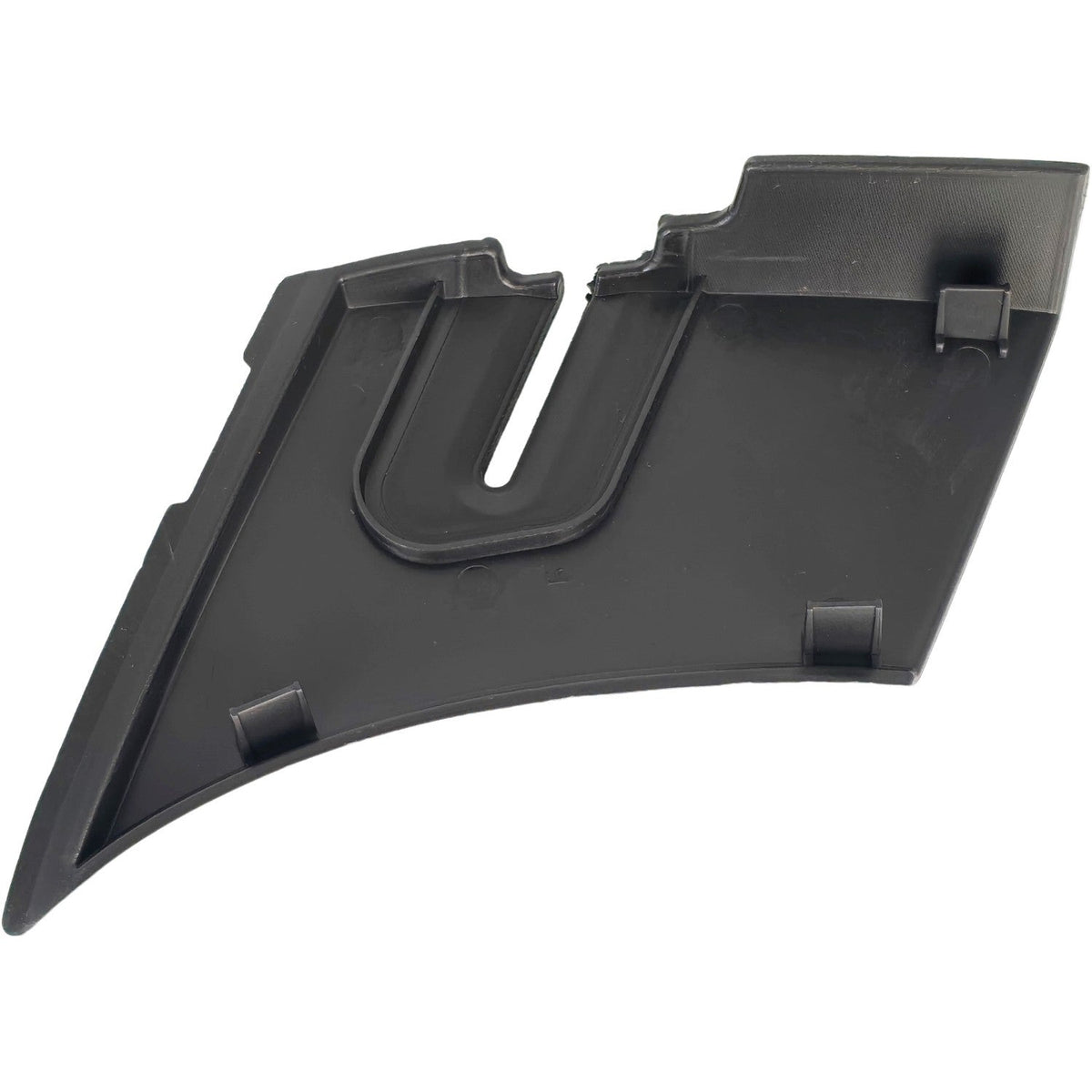Windshield Wiper Cowl End 25820729 25820730 Fit Cadillac Escalade ESV EXT