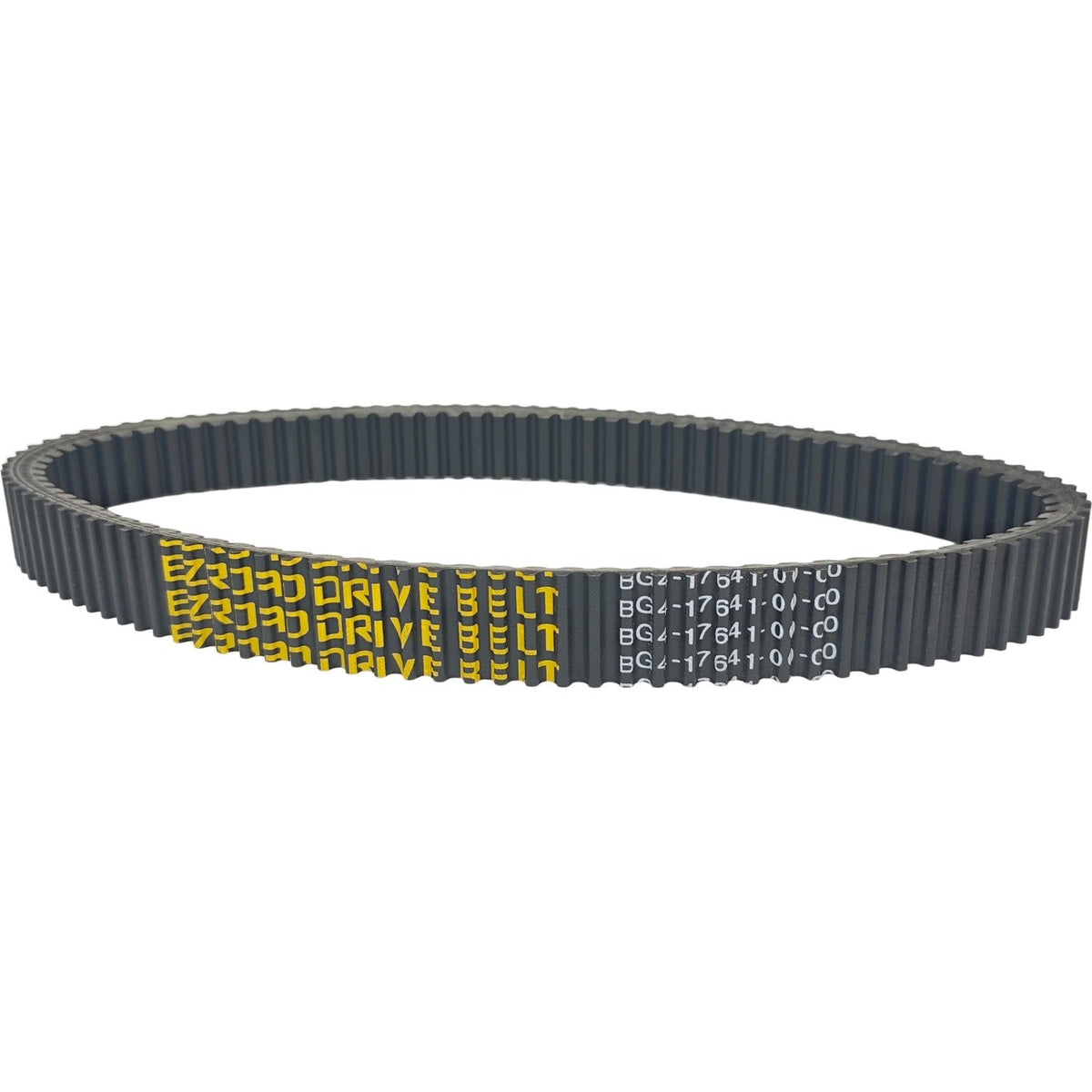 2018 - 2021 BG4-17641-00-00 Fit for Yamaha Wolverine X2 X4 850 EPS Drive Belt
