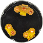827430M2 829141M3 Ignition Switch Fits for Massey Ferguson 85 203 175 205