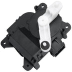 604-885 HVAC Heater Blend Door Actuator for Honda 06-14 Ridgeline 05-10 Odyssey