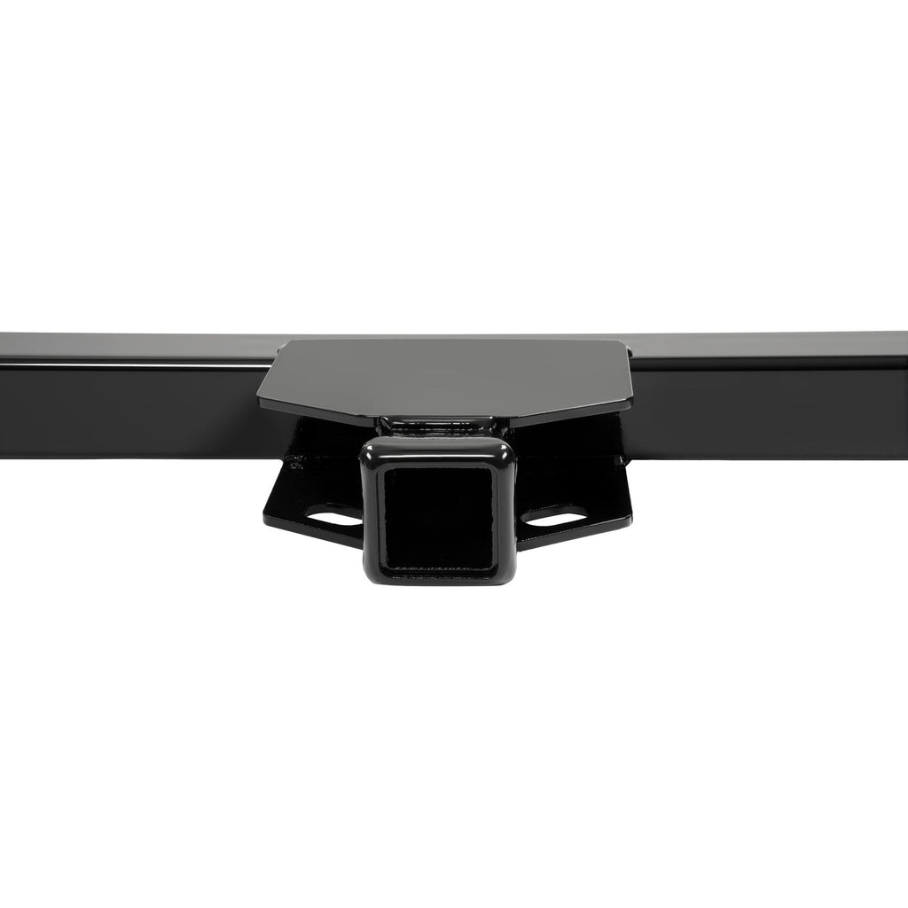 For Toyota Pickup All, Except T-100 or Tacoma 1984-95 Class 3 Rear Trailer Hitch