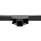 For Toyota Pickup All, Except T-100 or Tacoma 1984-95 Class 3 Rear Trailer Hitch