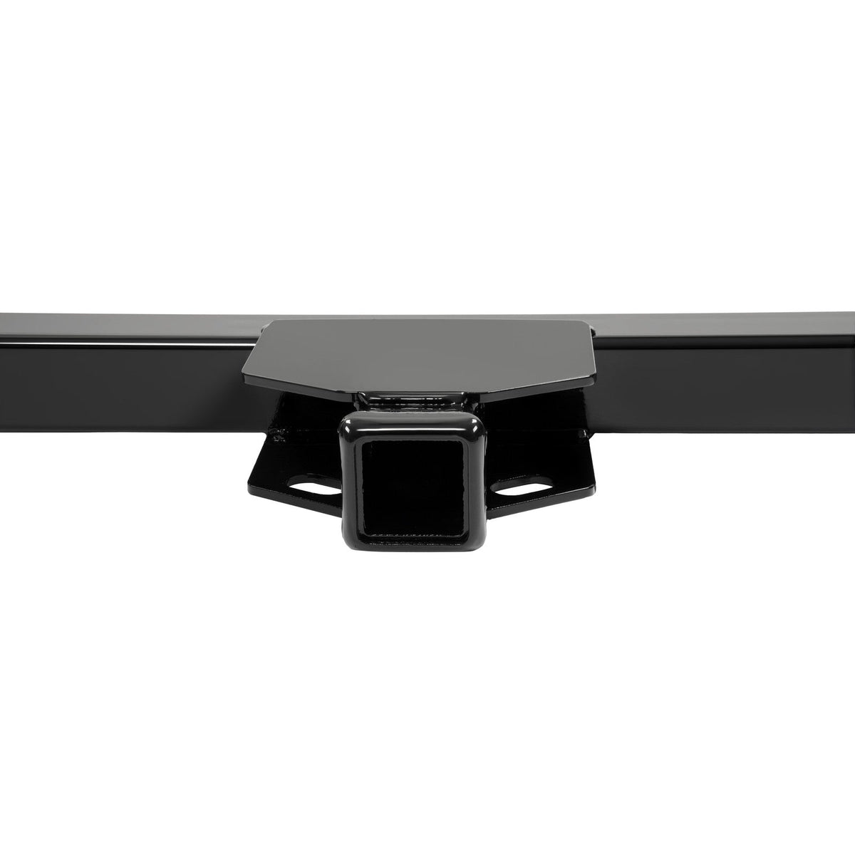 For Toyota Pickup All, Except T-100 or Tacoma 1984-95 Class 3 Rear Trailer Hitch