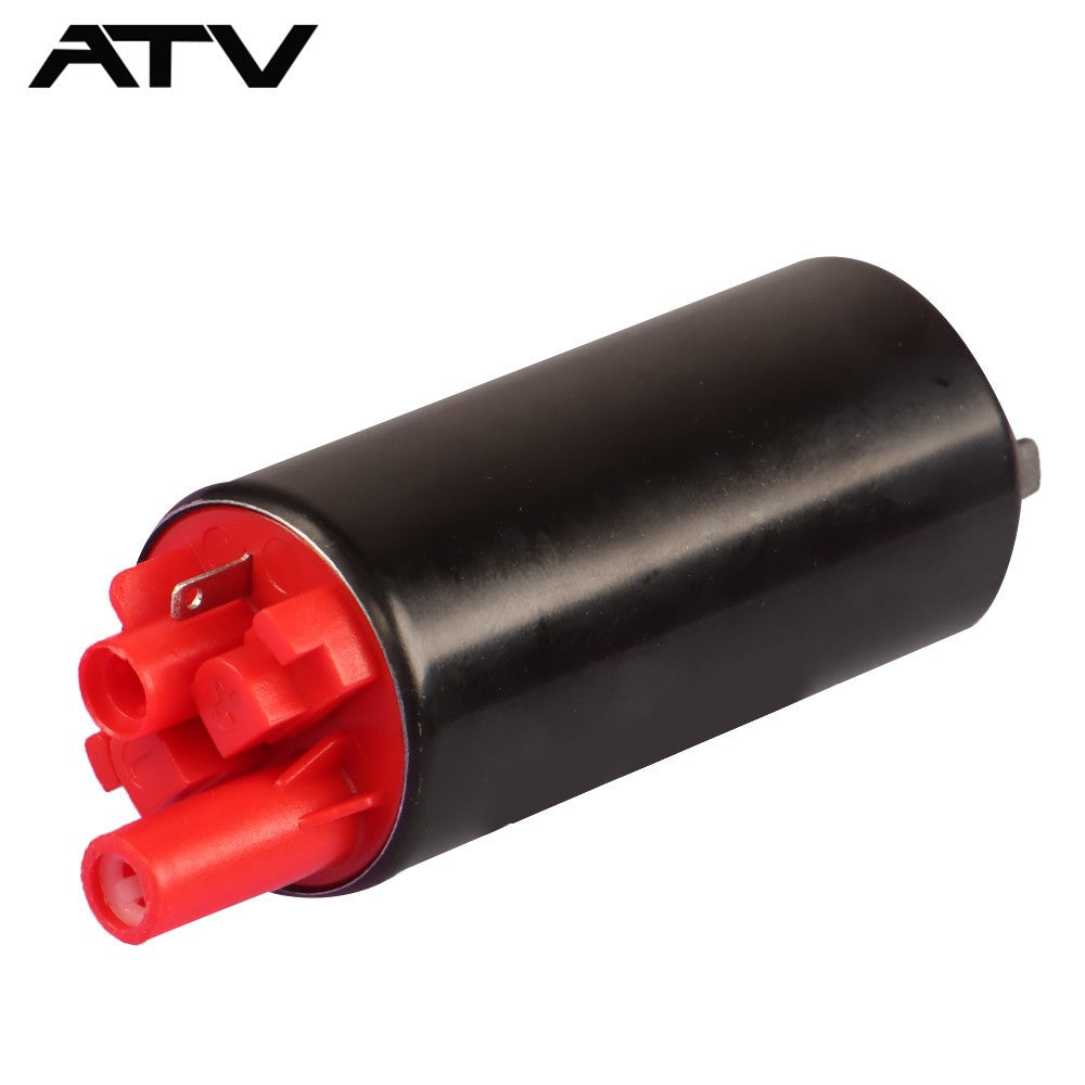 Fuel Pump Fit For 2015-2016 CAN-AM Outlander L MAX 450 500 570 #709000461 New