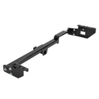 For Subaru Forester 1998-2008 Class 2 Trailer Hitch Receiver 1.25" Powder Coated