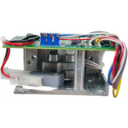Joystick Controller 159111 for SkyJack SJIII 3015 SJIII3219 SJIII 3215 SJIII3220