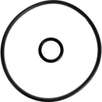 Hydraulic Cylinder Seal Kit N342-12 N342 for Pacoma Cylinder N343 N346 N380