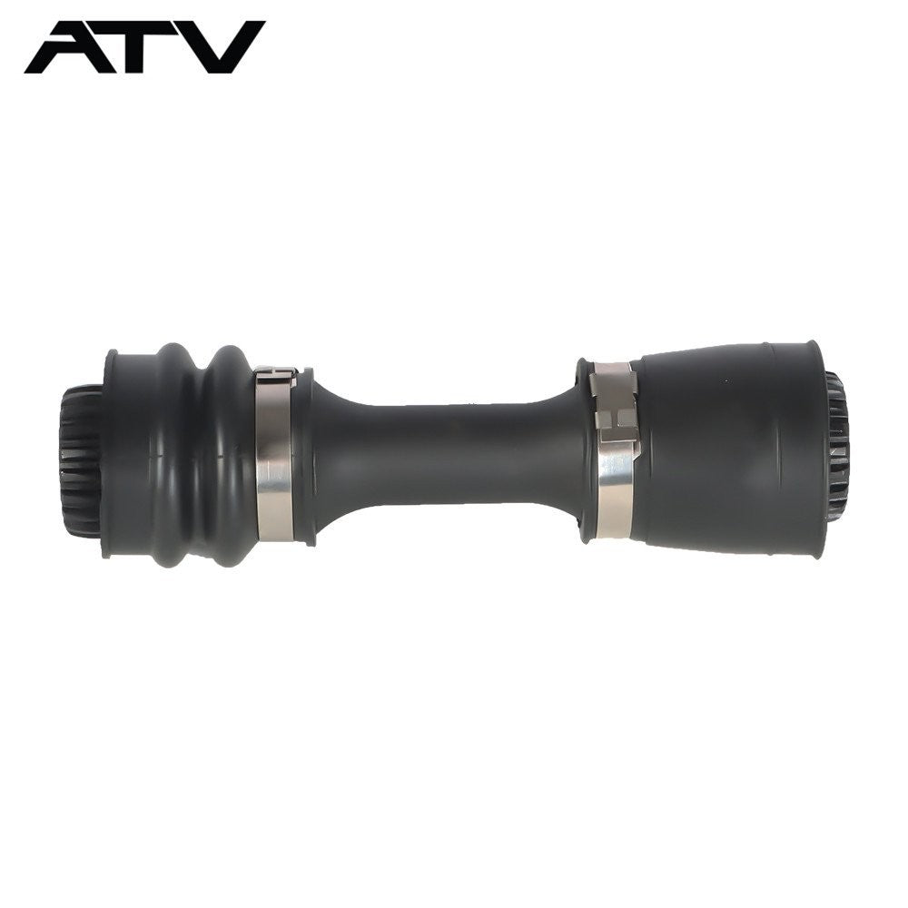Front Differential Drive Shaft For 2012-2018 2013 2014 Can-Am Outlander 1000
