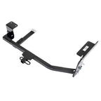 1-1/2" Receiver Class 1 Trailer Tow Hitch For Volkswagen Jetta Golf 05 06-2014