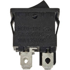 Smart Throttle Switch RF1003-BB2 for Kipor IG1000 IG2000 GS6000 IG6000 Generator