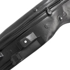 Fender Liner Front Left Driver Side For Honda Accord Sedan 2016-2017