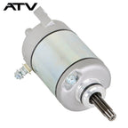 Starter 31200-HN1-A41 For Honda TRX400EX SporTrax 400 EX 2005-2008
