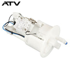 Fuel Pump 14B-13907-20-00 For Yamaha YZF-R1 2009-2016 YZF-R6 2011-2016