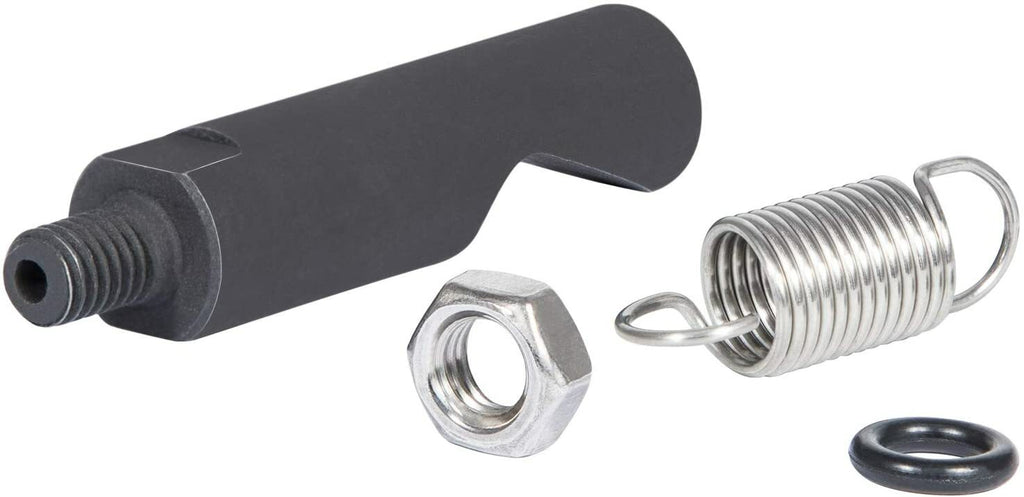 Pump Fuel Pin & 3200 RPM Governor Spring Kit for 1988-1993 Dodge Cummins 5.9L VE