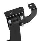 Front Mount Trailer Hitch For Chevrolet Express GMC Savana 1500 2500 3500 96-03