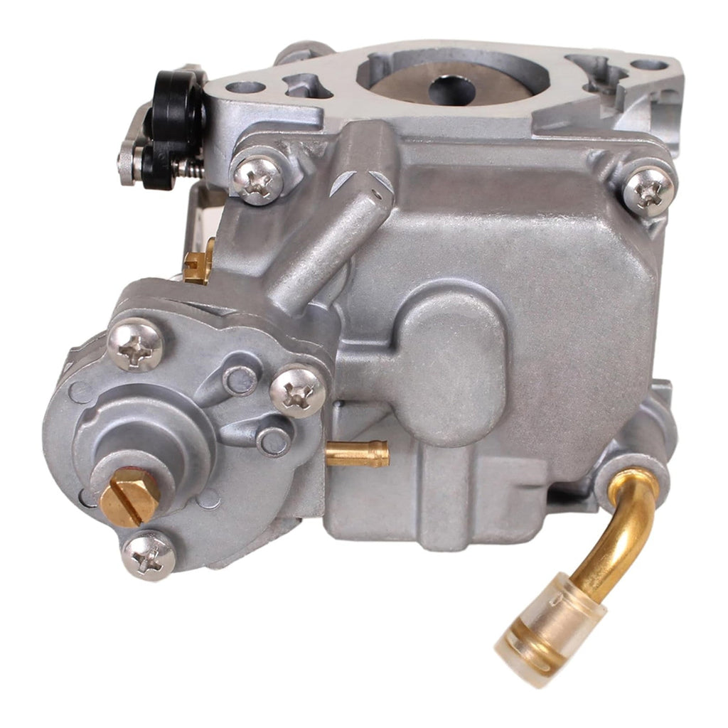 Carburetor For Mercury 10/15/20 HP 8M0109535 853720T21 853720T15 OMC Outboard