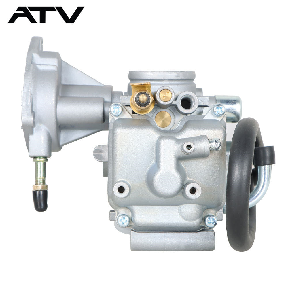 Carburetor YXR450 For Yamaha Rhino 450 YXR450FA With Heater Carb BSR33