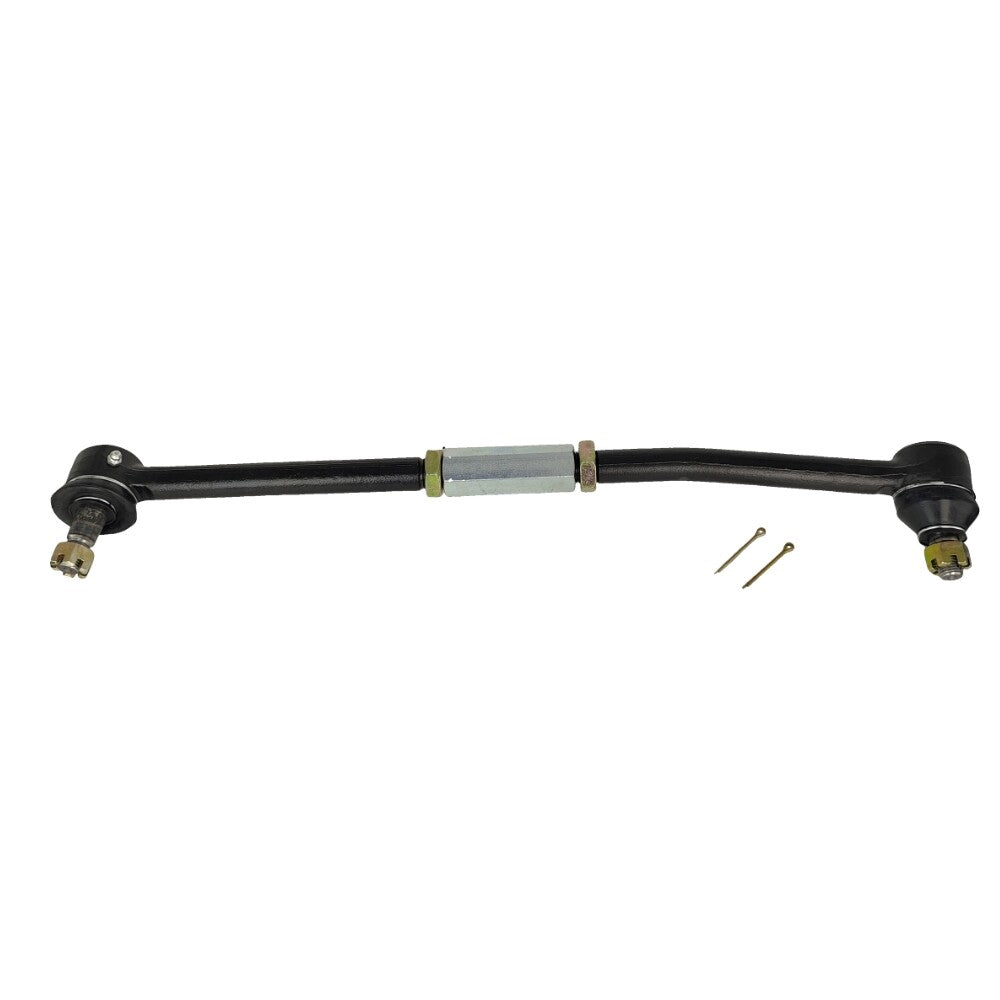 RH Tie Rod Assy TC420-13740 for Kubota L3302 L3901HST L3902