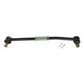 RH Tie Rod Assy TC420-13740 for Kubota L3302 L3901HST L3902