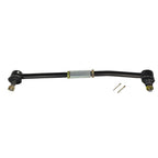 RH Tie Rod Assy TC420-13740 for Kubota L3302 L3901HST L3902
