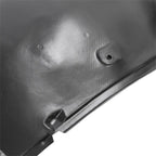 Inner Fender Liner Front Section Passenger Side For 08-13 Infiniti G37/Q60 14-15