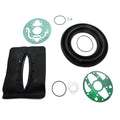 Bellows Kit Volvo Penta Saildrives NEW 21389074 For 110S 120S MS25S 130S 150S