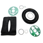Bellows Kit Volvo Penta Saildrives NEW 21389074 For 110S 120S MS25S 130S 150S