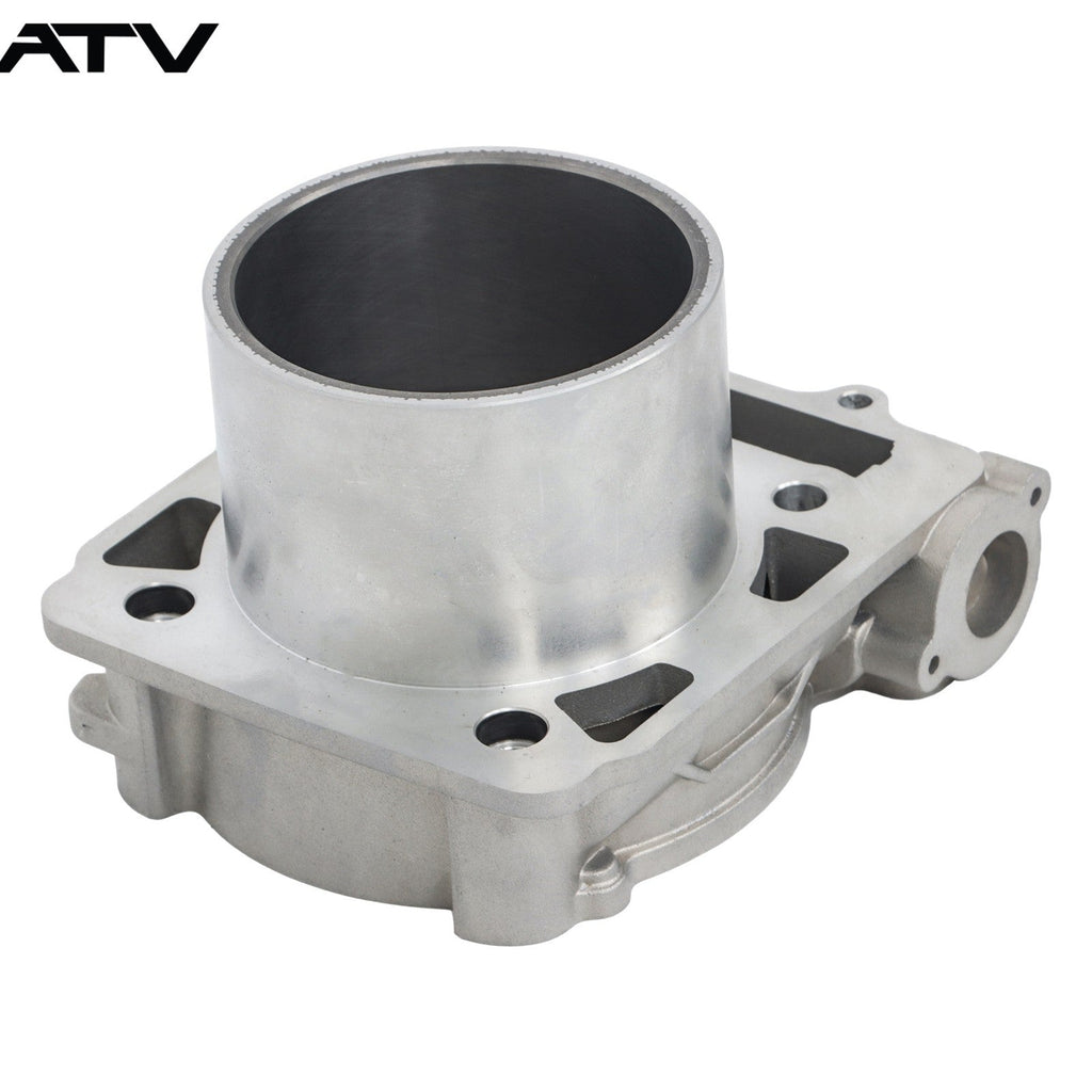 Cylinder Kit Front Rear For HISUN 800  Qlink MASSIMO 800cc YS800 MSU800 UTV ATV