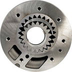 722.6 722.9 Transmission Oil Pump for Mercedes-Benz Dodge Jeep Chrysler
