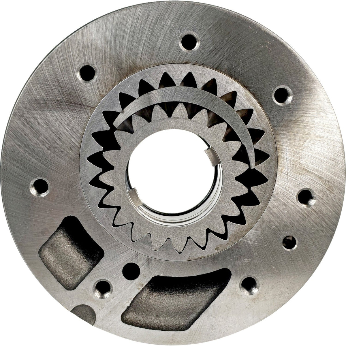 722.6 722.9 Transmission Oil Pump for Mercedes-Benz Dodge Jeep Chrysler
