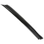 For Nissan Maxima 2016-2020 Front Windshield A Pillar Molding Trim Passenger RH