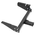 For GMC Yukon XL Chevy Tahoe Suburban 15-20 Front Trailer Hitch 2" Receiver New