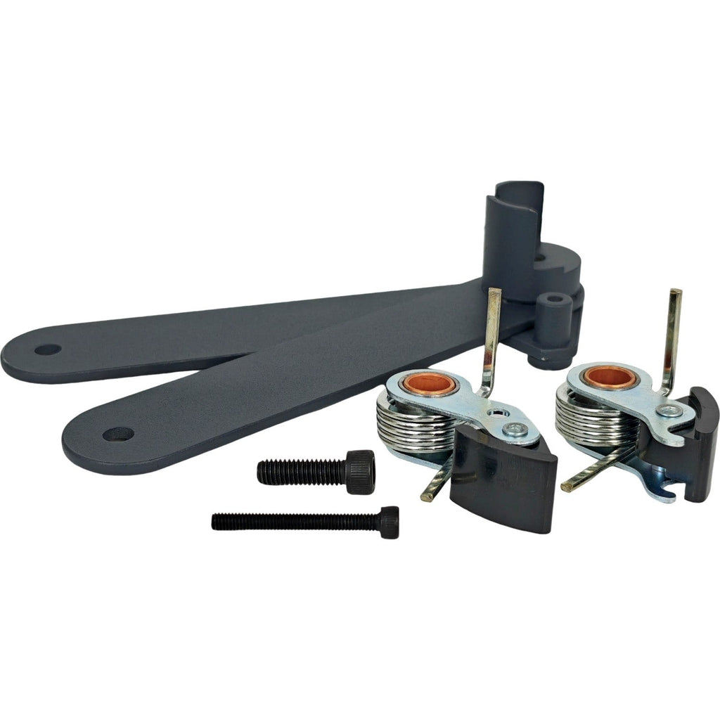 16-0188 Shoe Tool Cam Chain Removal Kit for TC V-Twin