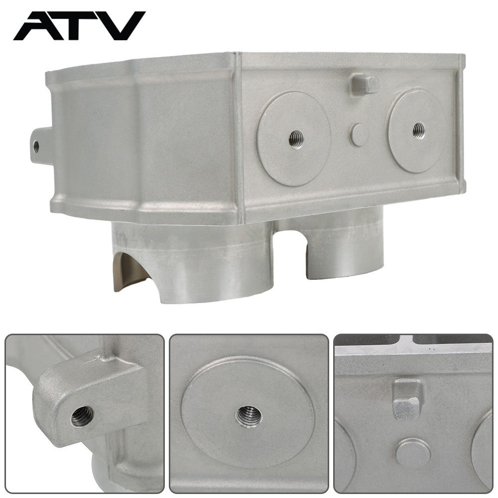 ATV For Polaris Sportsman Ranger RZR 800 Engine Cylinder 5134073 2204393 2203911