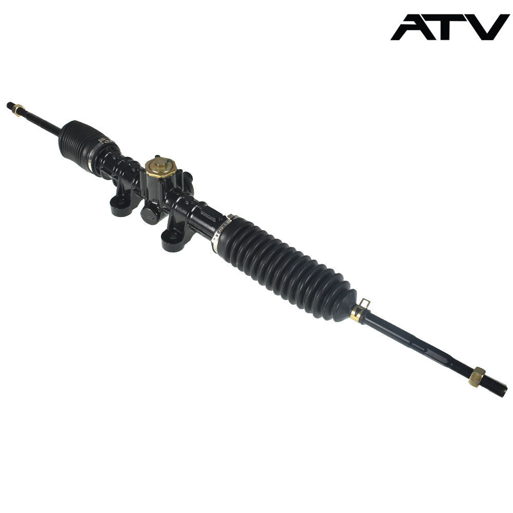 For Yamaha Rhino 450 660 700 5UG-F3400-00-00 Steering Rack Assembly 2004-2013