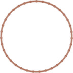 61402-08 Fuel Tank Seal for Harley-Davidson Touring & Trike Models 2007-2025