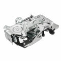Front Left Door Latch Assembly Fits 88-98 Chevy GMC Truck Silverado 16631627