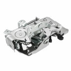 Front Left Door Latch Assembly Fits 88-98 Chevy GMC Truck Silverado 16631627