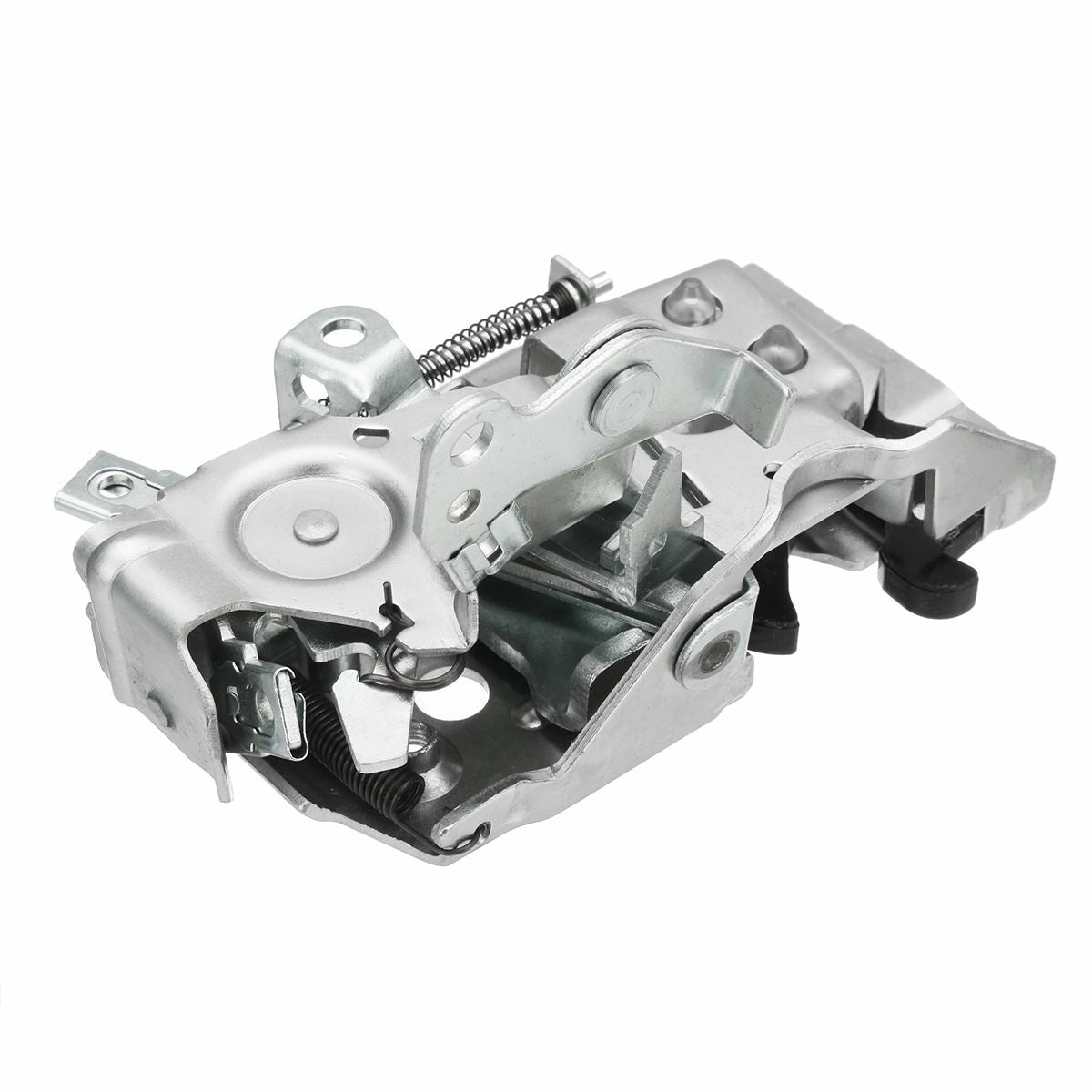 Front Left Door Latch Assembly Fits 88-98 Chevy GMC Truck Silverado 16631627